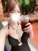 三谷ゆらの（ブルーバード・横浜駅のデリヘル嬢）