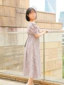 しずく（出会い系人妻ネットワーク渋谷～五反田編・五反田のデリヘル嬢）
