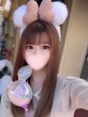 ゆう（PINK PLANET・和歌山のデリヘル嬢）
