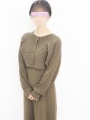 浜辺ひなた（手コキ研修塾・新宿のデリヘル嬢）