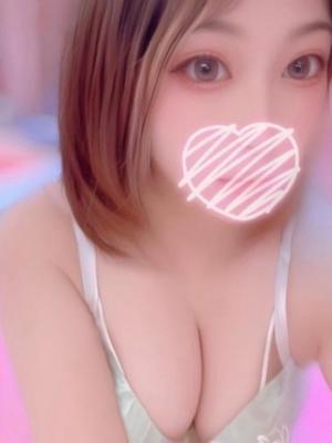 なぎさ