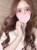 Maria/マリア（ギャルズネットワーク姫路・明石・姫路のデリヘル嬢）