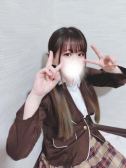 あろえ（沼津サンキュー・沼津のデリヘル嬢）