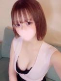 ゆあ（PINK PLANET・和歌山のデリヘル嬢）
