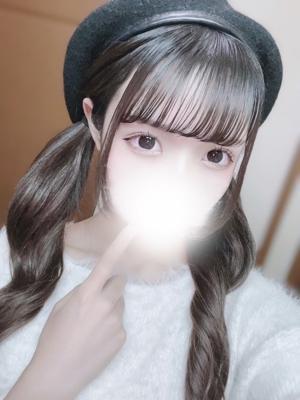 ルリ