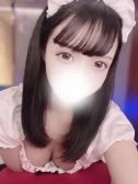 るり（プロフィール姫路・明石・姫路のデリヘル嬢）