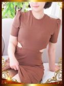 沖坂 ひかる（人妻セレブ宮殿 名古屋・名古屋のデリヘル嬢）