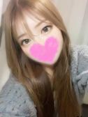 クール大阪の在籍女性
