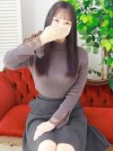 亜里沙（ありさ）（人妻の蜜 西船橋店・船橋のデリヘル嬢）