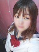ひなこ（奴隷コレクション梅田店・梅田・兎我野のデリヘル嬢）