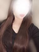 松岡　のん（大阪出張性感エステ　マイドリーム・十三・西中島のデリヘル嬢）