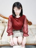 山手 梓（人妻セレブ宮殿 名古屋・名古屋のデリヘル嬢）