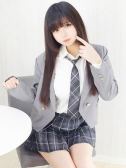 玲衣（れい）（人妻の蜜 西船橋店・船橋のデリヘル嬢）