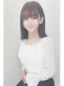 体験入店あのん（艶妻・津田沼のデリヘル嬢）