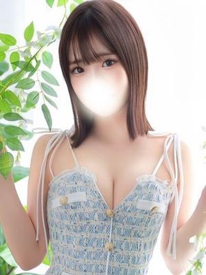 めい