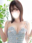 めい（BLUE BIRD 上越・上越のデリヘル嬢）