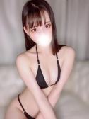 西条りお（ブルーバード・横浜駅のデリヘル嬢）