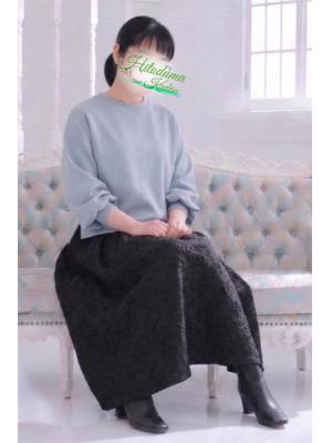 あきこ (22位)
