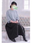 あきこ（小岩人妻花壇・小岩のデリヘル嬢）