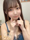りさ（IRIS岐阜・岐阜のデリヘル嬢）