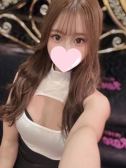 ウタ（ギャルズネットワーク姫路・明石・姫路のデリヘル嬢）