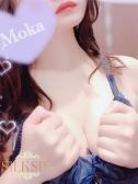 もか（SILK SPA福岡店）