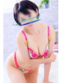 しのぶ（小岩人妻花壇・小岩のデリヘル嬢）