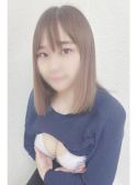 体験入店さき（艶妻・津田沼のデリヘル嬢）