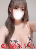 マヒナ（クラブNANA・難波のデリヘル嬢）