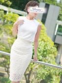 真奈（昼顔妻 五反田店・五反田のデリヘル嬢）