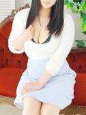 衣央（いお）（人妻の蜜 西船橋店・船橋のデリヘル嬢）