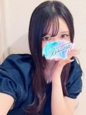 たまき（クラブバカラ・谷町九丁目のデリヘル嬢）