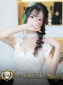 輝光ソフィア（クラブ　ブレンダ北店（梅田）・梅田・兎我野のデリヘル嬢）