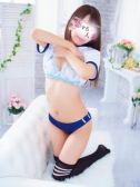 るか（恋する人妻・藤沢のデリヘル嬢）