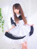 なつみ（子猫クラブ・木更津のデリヘル嬢）