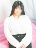るい（横浜関内伊勢佐木町ちゃんこ・関内のデリヘル嬢）