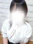 まゆ（群馬渋川水沢ちゃんこ・前橋のデリヘル嬢）