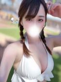 倉持かなた（ブルーバード・横浜駅のデリヘル嬢）