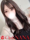 レイナ（クラブNANA・難波のデリヘル嬢）