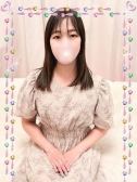 川井(かわい)（Ageha～あげは～・巣鴨のデリヘル嬢）
