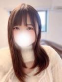 めめ（千葉女学園・千葉栄町のデリヘル嬢）