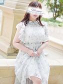 莉子（昼顔妻 五反田店・五反田のデリヘル嬢）