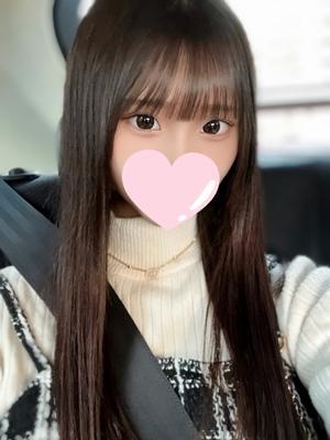 イチゴ