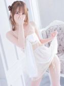 ひめ（優しいM性感五反田・五反田のデリヘル嬢）