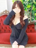 夕妃（ゆうひ）（人妻の蜜 西船橋店・船橋のデリヘル嬢）