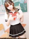 湊るる（手コキ研修塾・新宿のデリヘル嬢）