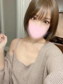 きあら（PINK PLANET・和歌山のデリヘル嬢）