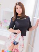もな（沼津発）（静岡サンキュー・静岡のデリヘル嬢）