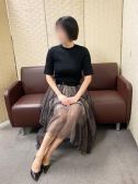 まい～谷九（完熟ばなな新宿）
