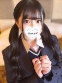 ノア（ギャルズネットワーク姫路・明石・姫路のデリヘル嬢）